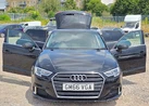 2017-audi-a3-14-tfsi-150ps-cod-sportback-5d-1395cc-s-tronic-small-7