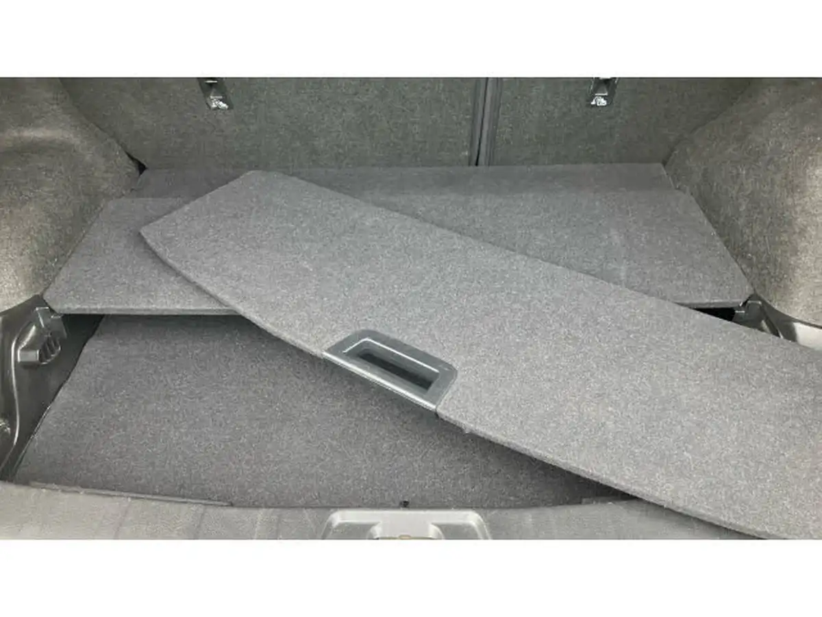 2019-nissan-qashqai-13-dig-t-n-motion-140ps-big-35