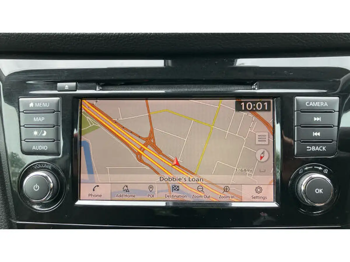 2019-nissan-qashqai-13-dig-t-n-motion-140ps-big-11