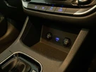 2023-hyundai-i30-10-t-gdi-se-connect-hatchback-dct-small-32