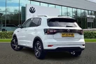 2022-volkswagen-t-cross-10-tsi-r-line-small-2
