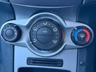 2009-ford-fiesta-125-style-82ps-5d-small-37
