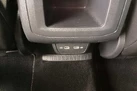 2022-volkswagen-t-cross-10-tsi-r-line-small-30