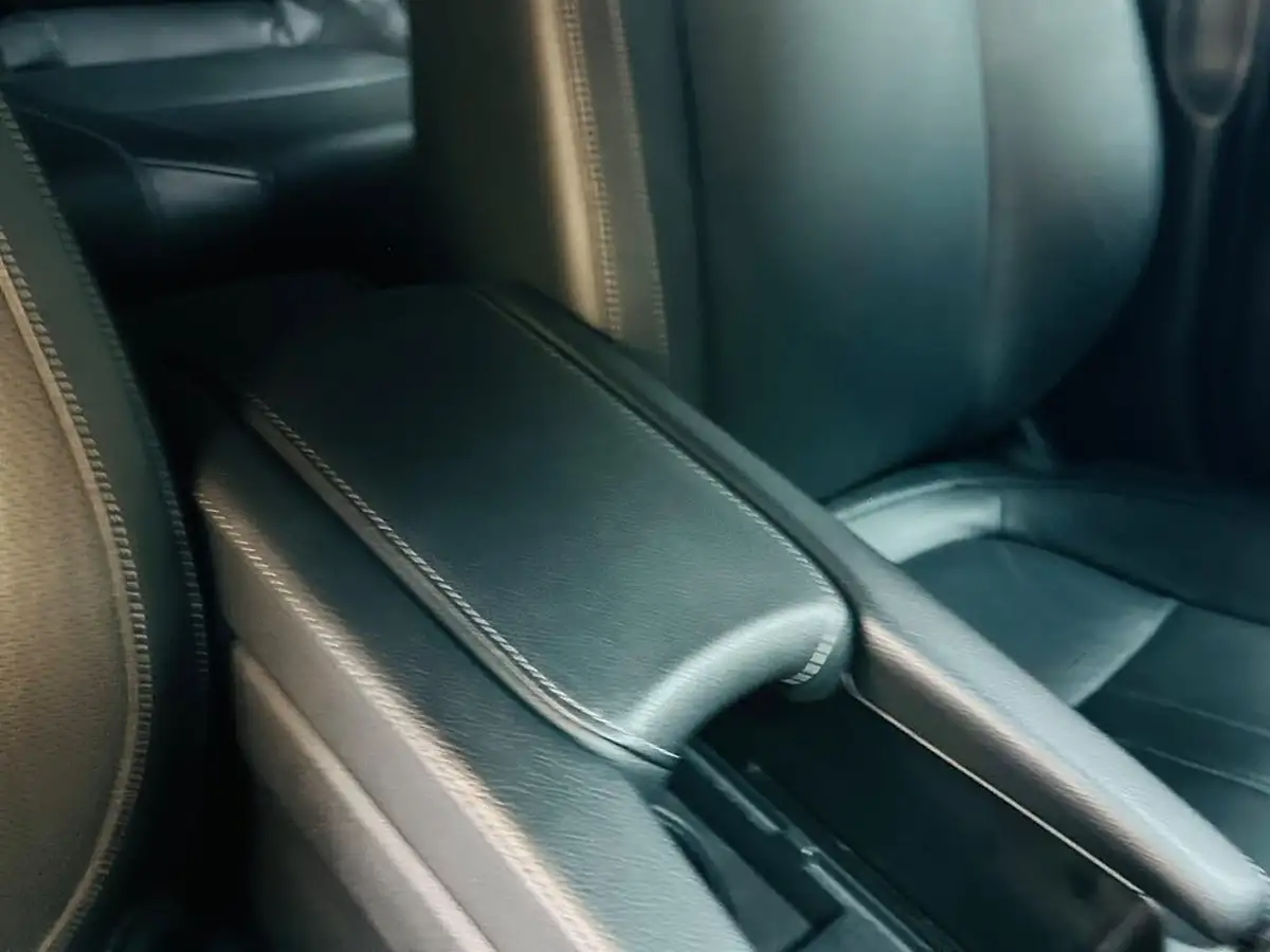 2019-honda-civic-10-vtec-turbo-ex-ss-hatchback-5d-big-62