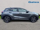 2023-ford-puma-suv-10-titanium-125ps-small-7