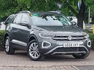 2024-volkswagen-t-roc-15-tsi-style-hatchback-5d-small-0