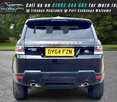 2014-land-rover-range-rover-sport-30-sd-v6-hse-dynamic-small-8