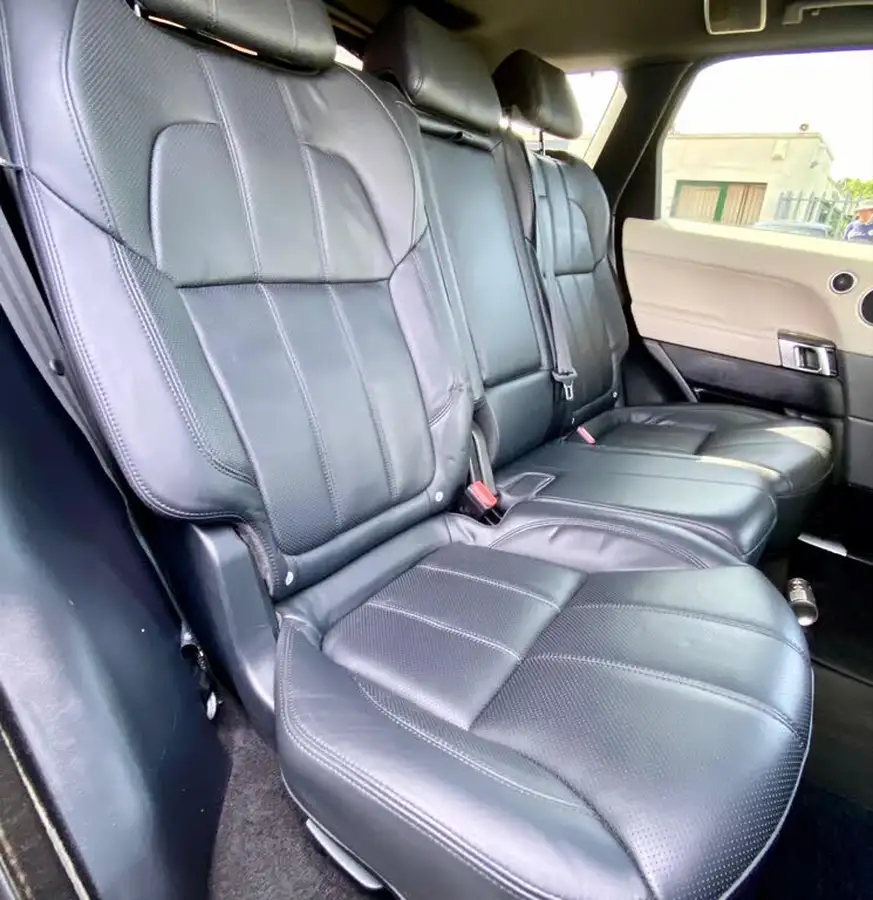 2014-land-rover-range-rover-sport-30-sd-v6-hse-dynamic-big-21