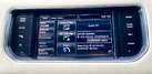 2014-land-rover-range-rover-sport-30-sd-v6-hse-dynamic-small-32