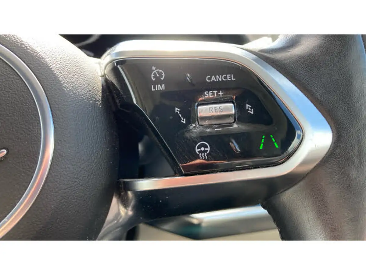 2020-jaguar-i-pace-ev400-hse-big-43