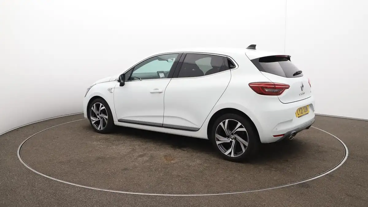 2021-renault-clio-10-tce-rs-line-90ps-big-35