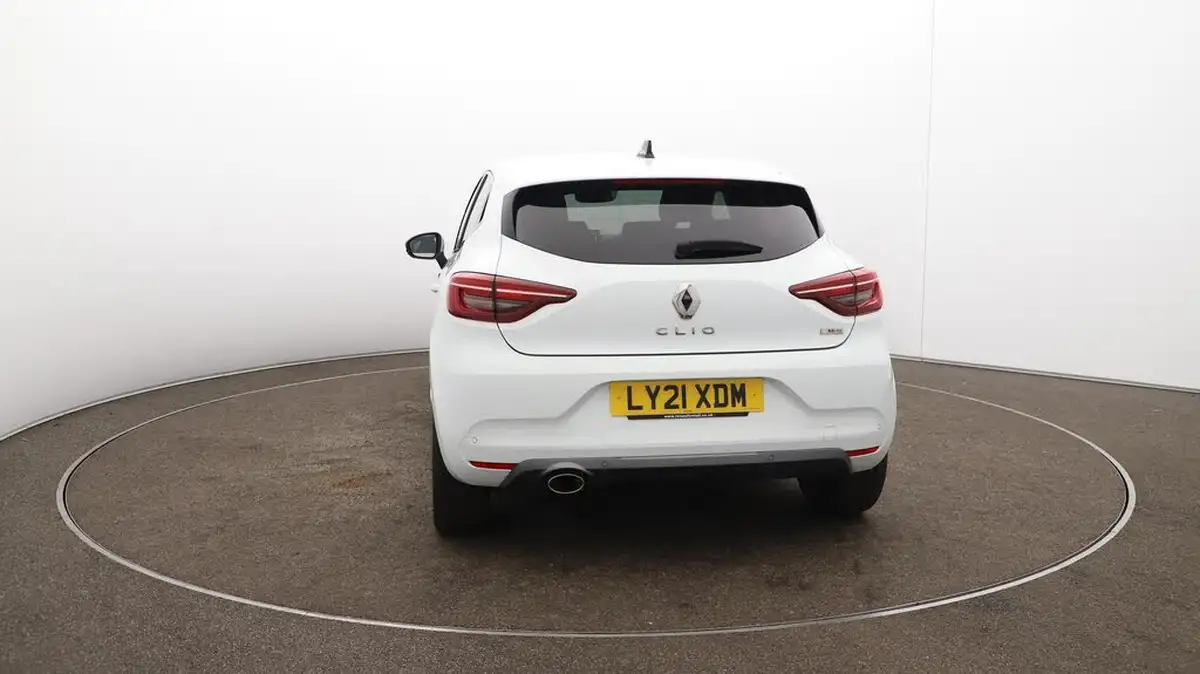 2021-renault-clio-10-tce-rs-line-90ps-big-59