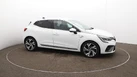 2021-renault-clio-10-tce-rs-line-90ps-small-46
