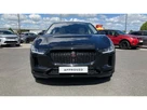 2020-jaguar-i-pace-ev400-hse-small-30