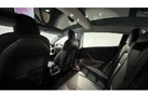 2019-tesla-model-3-e-standard-plus-small-27