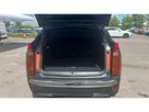 2019-peugeot-3008-suv-12-puretech-gt-line-small-3