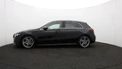 2019-mercedes-benz-a-class-20-a220-amg-line-premium-plus-hatchback-5d-4matic-small-71