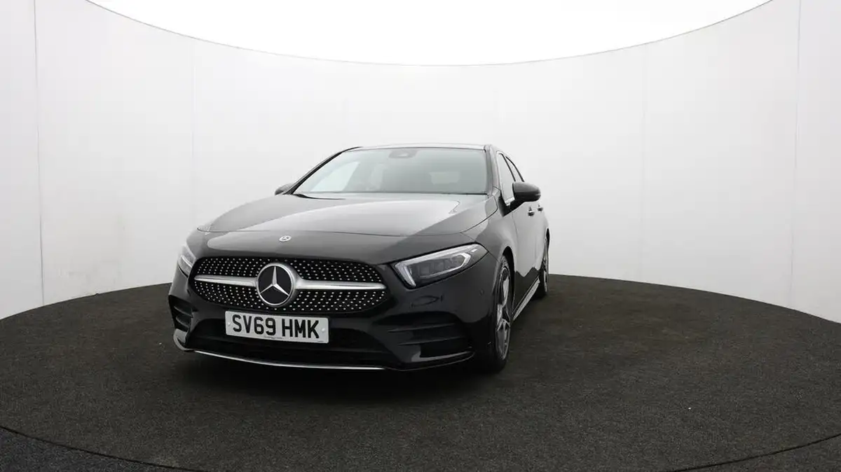 2019-mercedes-benz-a-class-20-a220-amg-line-premium-plus-hatchback-5d-4matic-big-60