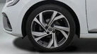 2021-renault-clio-10-tce-rs-line-90ps-small-18
