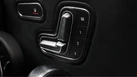 2019-mercedes-benz-a-class-20-a220-amg-line-premium-plus-hatchback-5d-4matic-small-23