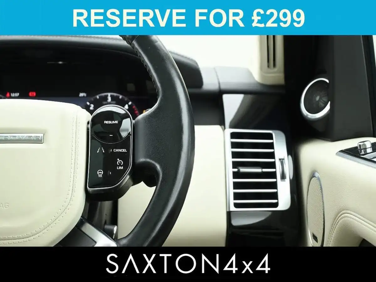 2021-land-rover-range-rover-30-d300-westminster-black-big-14