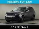 2021-land-rover-range-rover-30-d300-westminster-black-small-25
