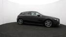 2019-mercedes-benz-a-class-20-a220-amg-line-premium-plus-hatchback-5d-4matic-small-47