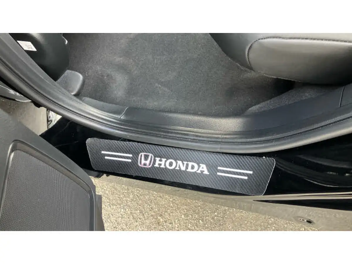 2023-honda-hr-v-15-i-mmd-advance-big-28