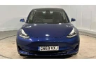2019-tesla-model-3-e-standard-plus-small-3