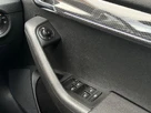 2018-skoda-octavia-20tdi-vrs-hatchback-dsg-small-52