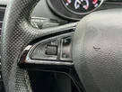 2018-skoda-octavia-20tdi-vrs-hatchback-dsg-small-28