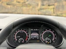 2018-skoda-octavia-20tdi-vrs-hatchback-dsg-small-24