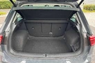 2022-volkswagen-tiguan-15-tsi-elegance-small-10