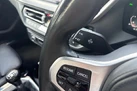 2021-bmw-1-series-15-118i-m-sport-lcp-small-53