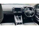 2022-citroen-c5-aircross-12-puretech-shine-ss-eat8-small-9