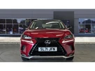 2021-lexus-nx-300h-25-nx-4wd-8in-navigationparking-sensors-small-2