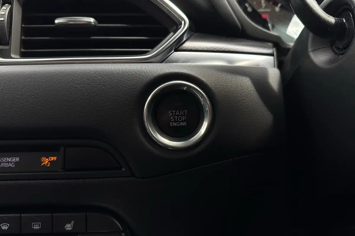 2022-mazda-cx-5-20-sport-black-edition-big-21