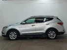 2016-hyundai-santa-fe-22-crdi-premium-22-crdi-200ps-blue-drive-isg-5st-auto-small-3