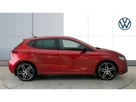 2018-seat-ibiza-10-tsi-fr-95ps-small-3