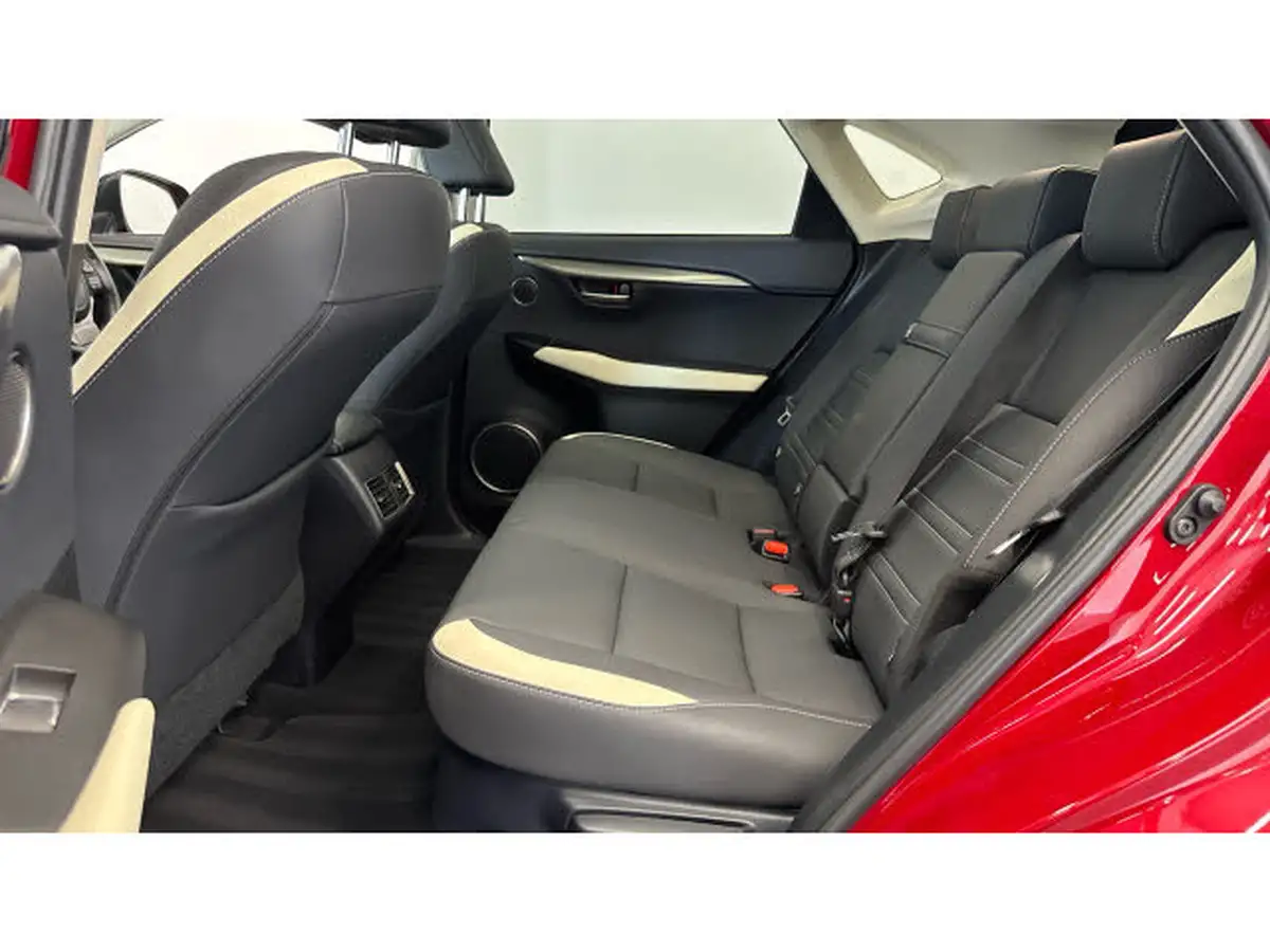 2021-lexus-nx-300h-25-nx-4wd-8in-navigationparking-sensors-big-15