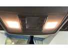 2018-seat-ibiza-10-tsi-fr-95ps-small-31