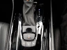 2022-toyota-c-hr-18-vvt-i-excel-small-16