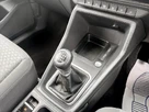 2023-ford-tourneo-connect-20-titanium-small-11