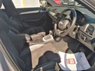 2015-audi-q3-20-tdi-quattro-s-line-plus-184ps-ss-tronic-small-9