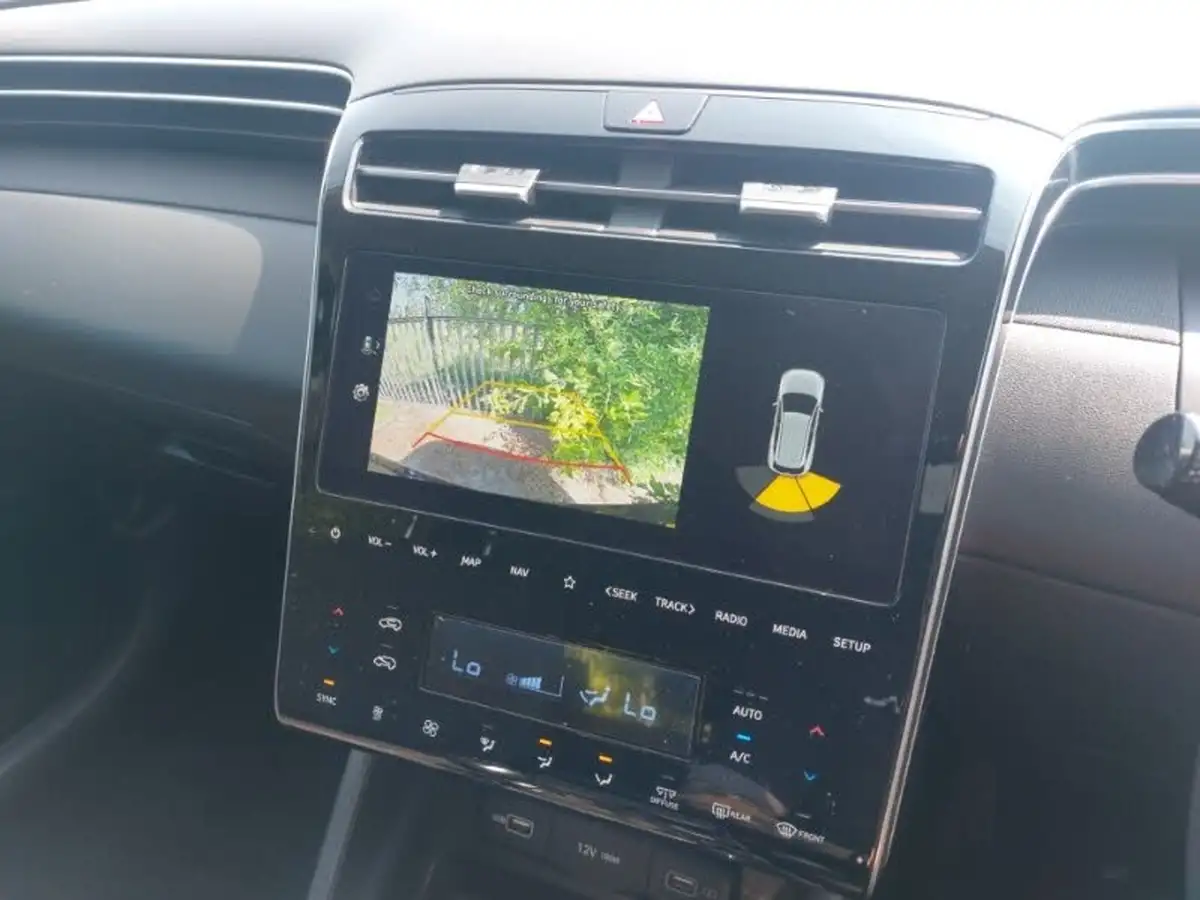 2022-hyundai-tucson-16-t-gdi-se-connect-150ps-big-14
