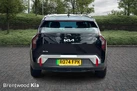 2025-kia-ev3-e-air-814kwh-small-5
