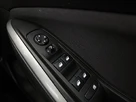 2020-vauxhall-grandland-x-12-se-premium-auto-small-20