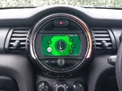 2019-mini-cooper-15-cooper-classic-hatchback-5d-auto-small-9