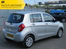 2019-suzuki-celerio-10-sz2-69ps-small-6
