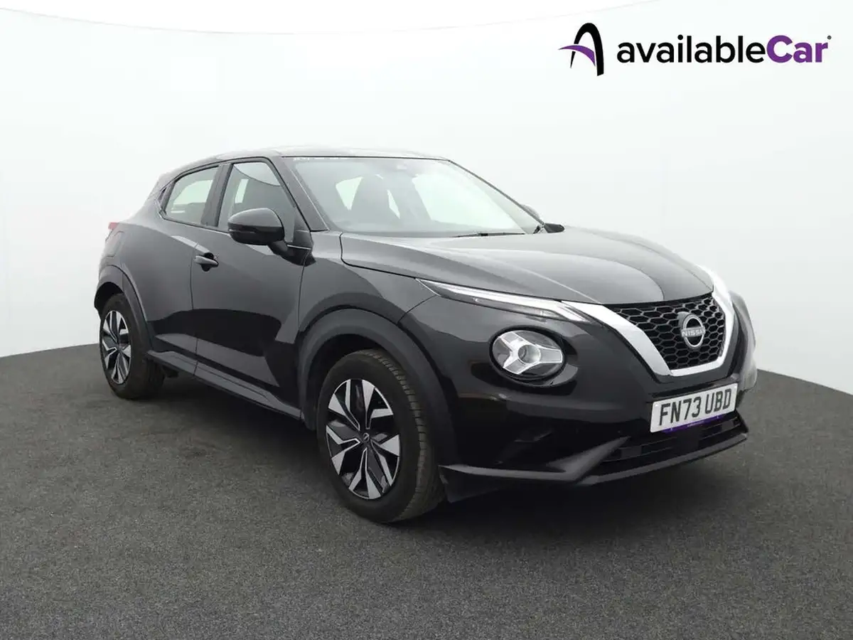2023-nissan-juke-10-dig-t-acenta-big-0